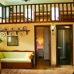 Dora\'S House