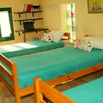 Dora\'S House